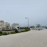 Apartment Minja Split