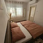 Apartment Minja Split