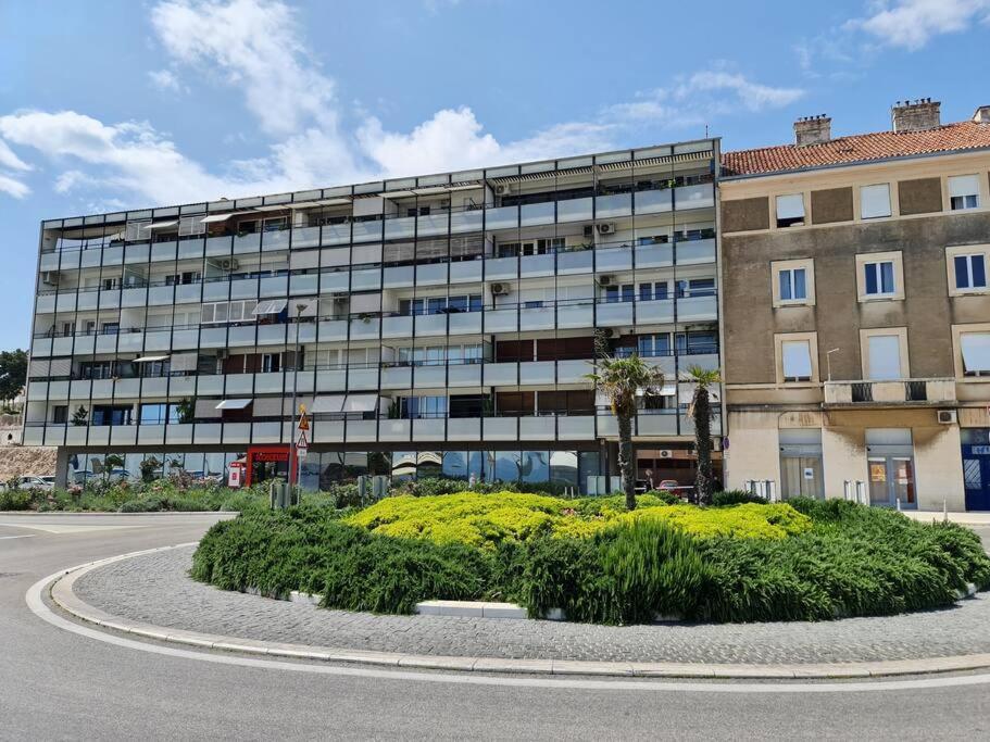 Minja * Split